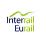 Interrail ES