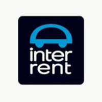InterRent EU