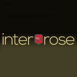 InterRose