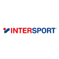 INTERSPORT ES