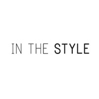www.inthestyle.com