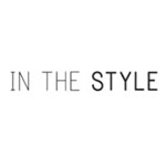 In The Style