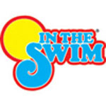 In The Swim