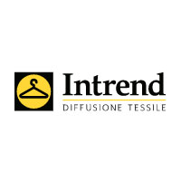 DiffusioneTessile IT