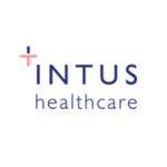 Intus Healthcare