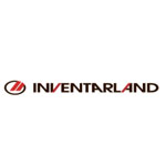Inventarland DK