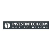 investintech.com