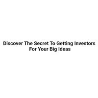 Investor Magnet Method