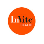 InVite Health