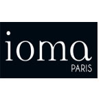 IOMA