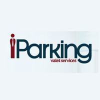 iParkingSchiphol