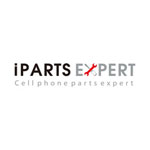 iParts Expert