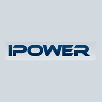 IPOWER