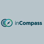 Research2.ipsosinteractive.com