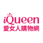 iQueen