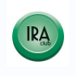 IRA Club
