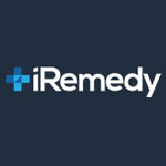 iRemedy