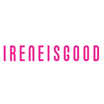 Ireneisgood