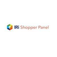 IRI Shopper Panel