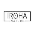 Iroha Nature
