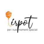 Irpot
