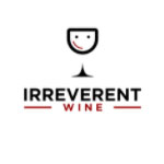 Irreverent Wine