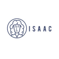Isaac Sleep