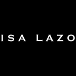 Isa Lazo