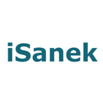iSanek