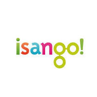 Isango