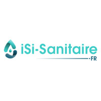 Isi-san
