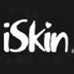 iSkin