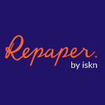 iskn