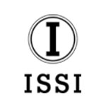 Issi Fashion
