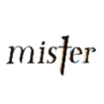 Mister SFC