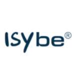 ISYbe