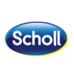 Scholl Shoes IT