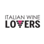 Italian Wine Lovers