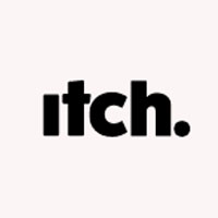 Itch Pet