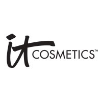 IT Cosmetics FR