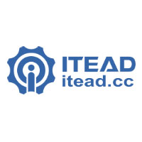 ITEAD