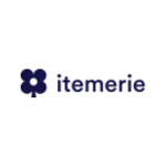 Itemerie