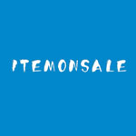Itemonsale