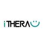 itherau