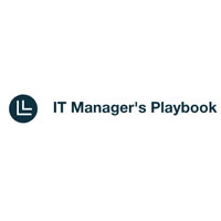 ITManagersPlaybook.com