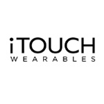 iTouch Wearables
