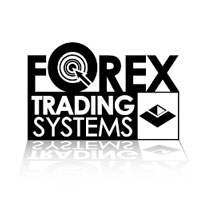 Forex Trading System