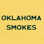 Oklahoma