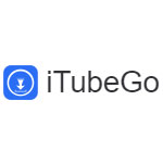 iTubeGo