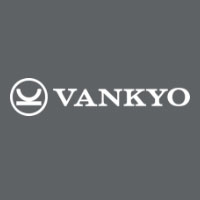 Vankyo